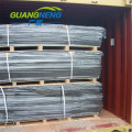 Rubber Mat for Horse Stable and Cow Stall, Stable Floor Mat